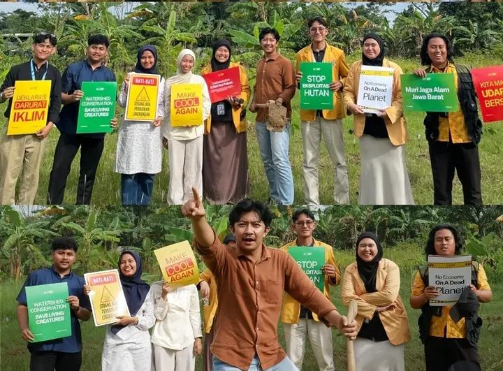 Cover Berita
